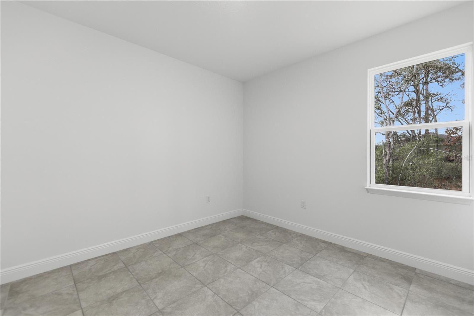 15322 Sw 50Th Court Road. Ocala, FL 34473