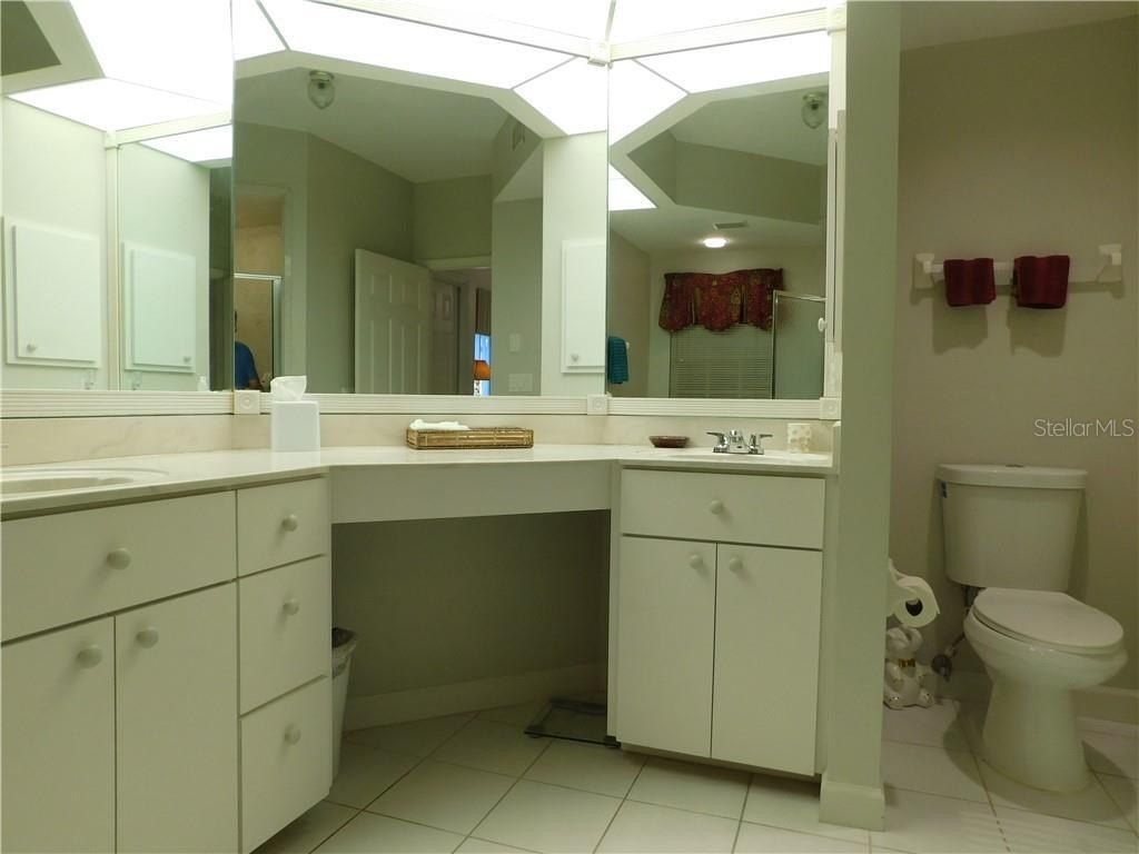 3800 Bal Harbor Boulevard 512. Punta Gorda, FL 33950