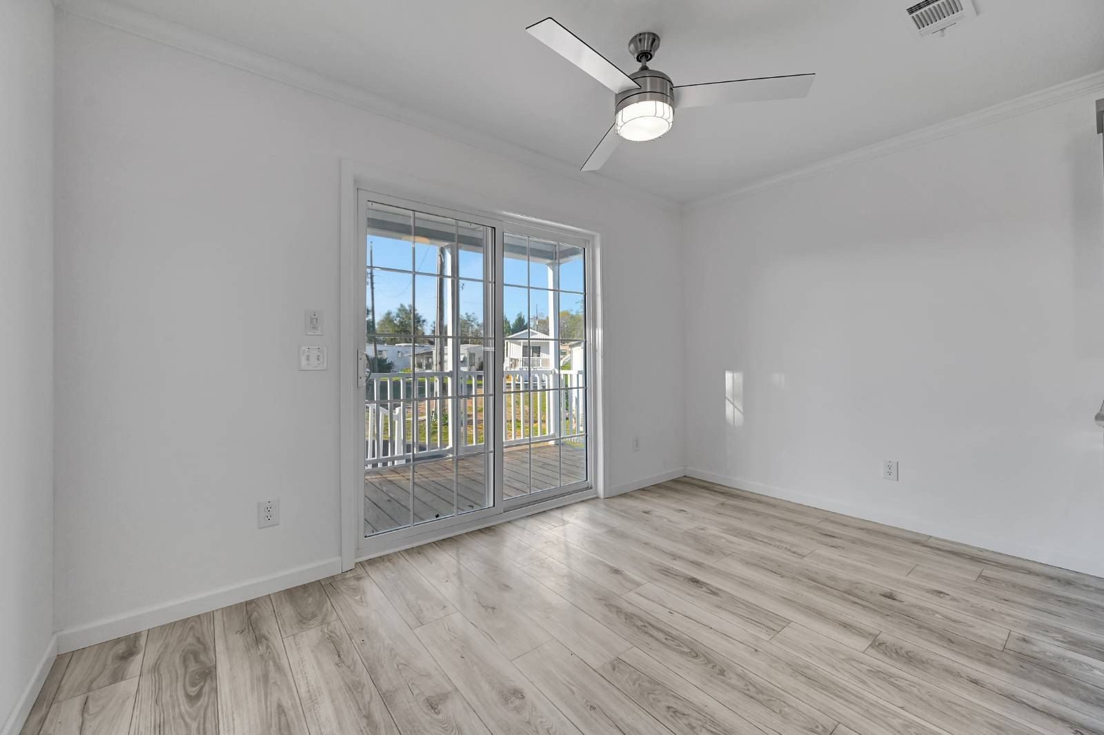 1701 Post Rd. Melbourne, FL 32935