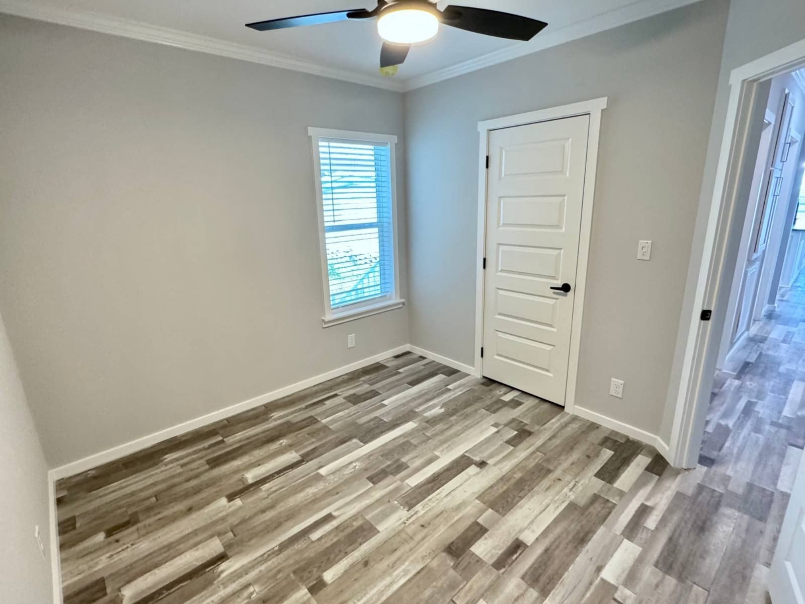 3706 Spinnaker Dr. Tampa, FL 33611