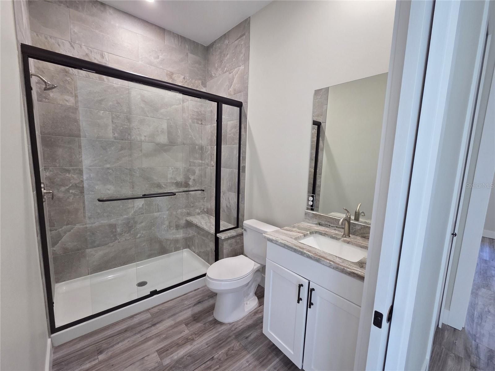 5223 Balmor Terrace. North Port, FL 34288
