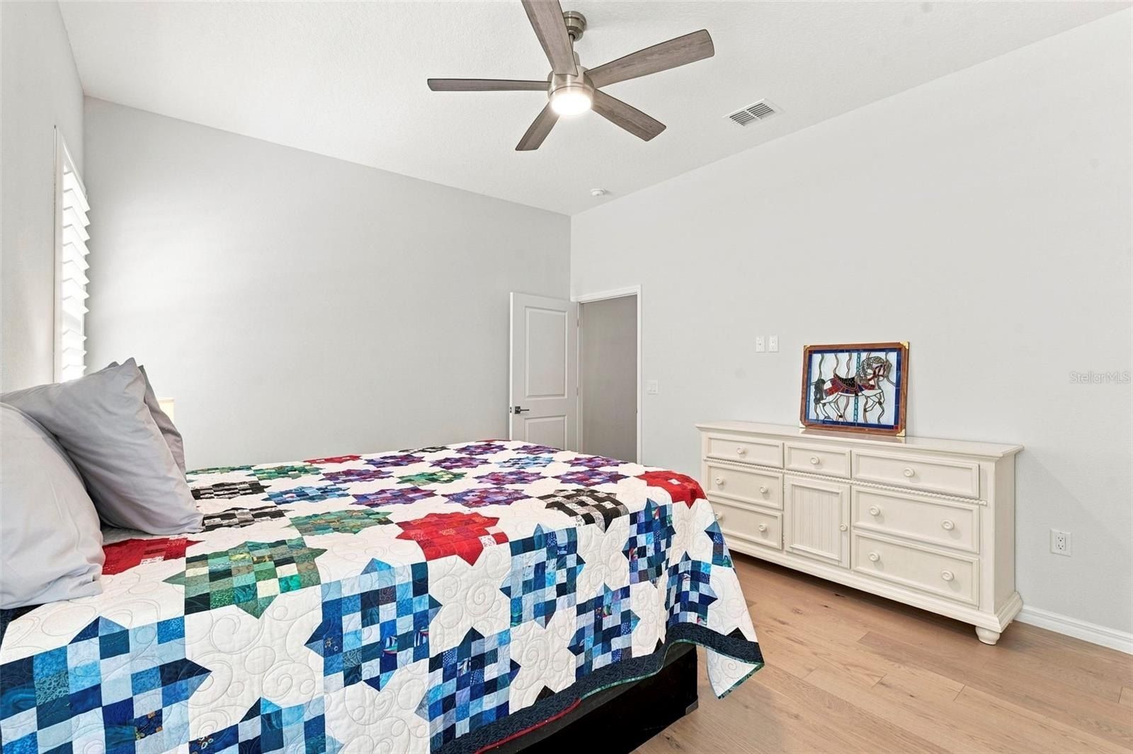 502 Beltrees Street. Dunedin, FL 34698