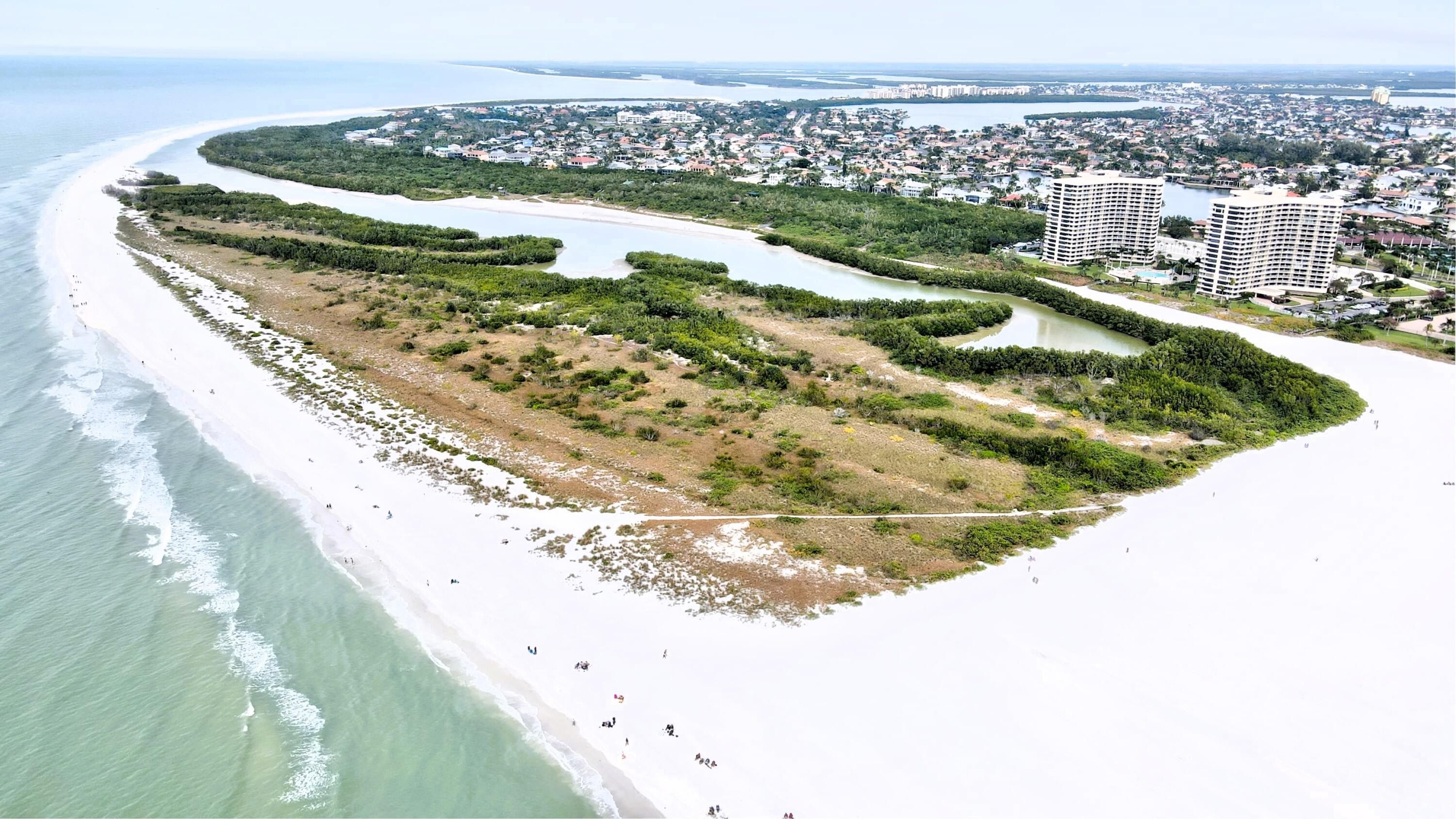 6 Tahiti Road. Marco Island, FL 34145