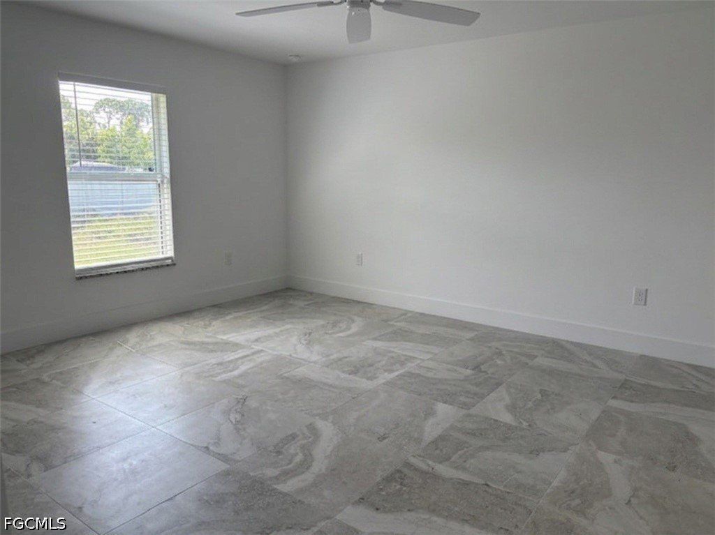 4165 Nw 39Th Avenue. Cape Coral, FL 33993