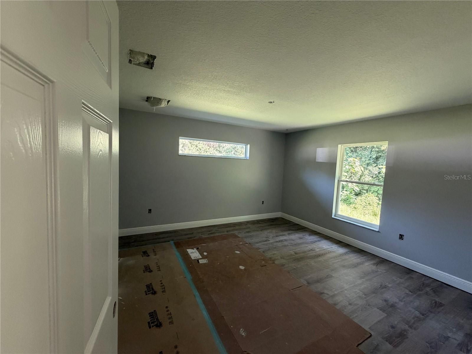 865 Se 28Th Street. Ocala, FL 34471