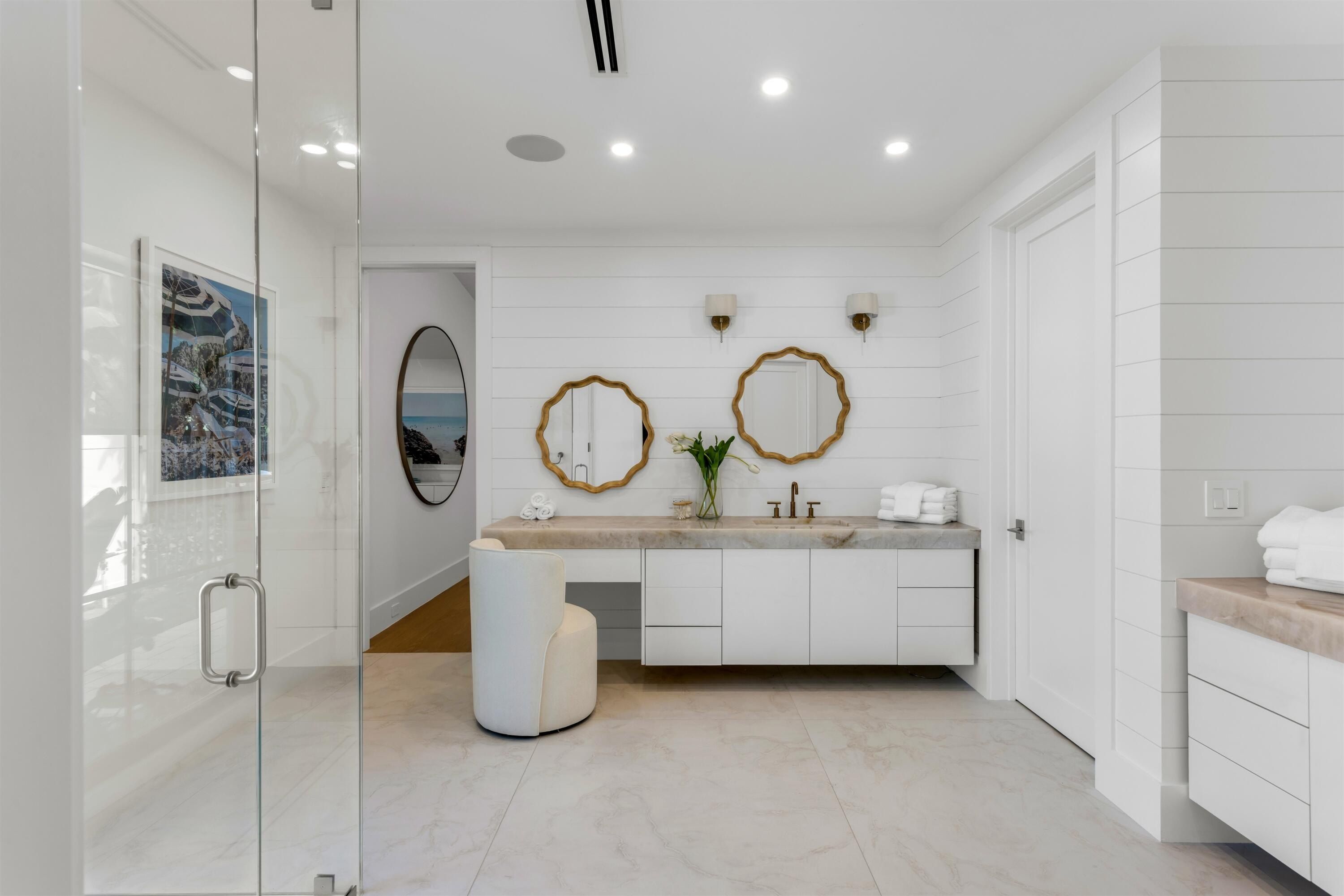 1125 Harbor Drive. Delray Beach, FL 33483