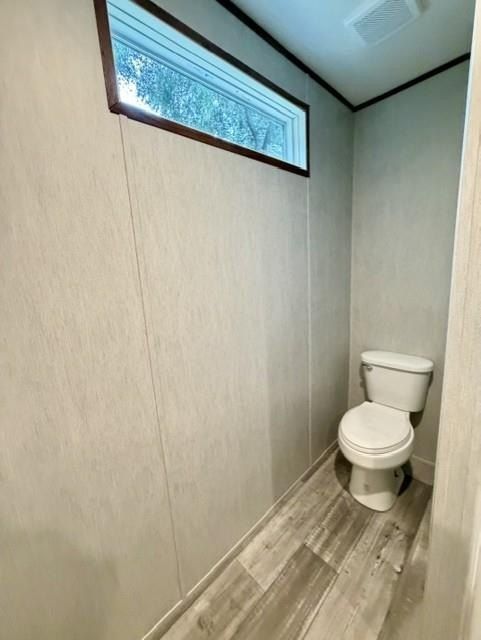 713 Ne 3Rd St. Chiefland, FL 32626