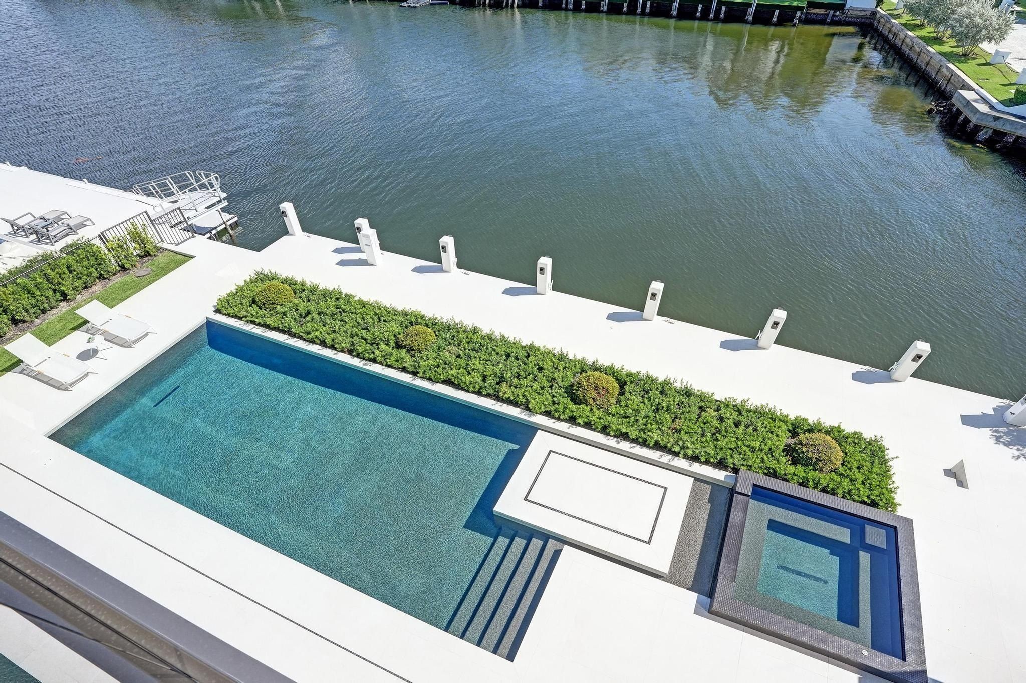 23 Isla Bahia Drive. Fort Lauderdale, FL 33316