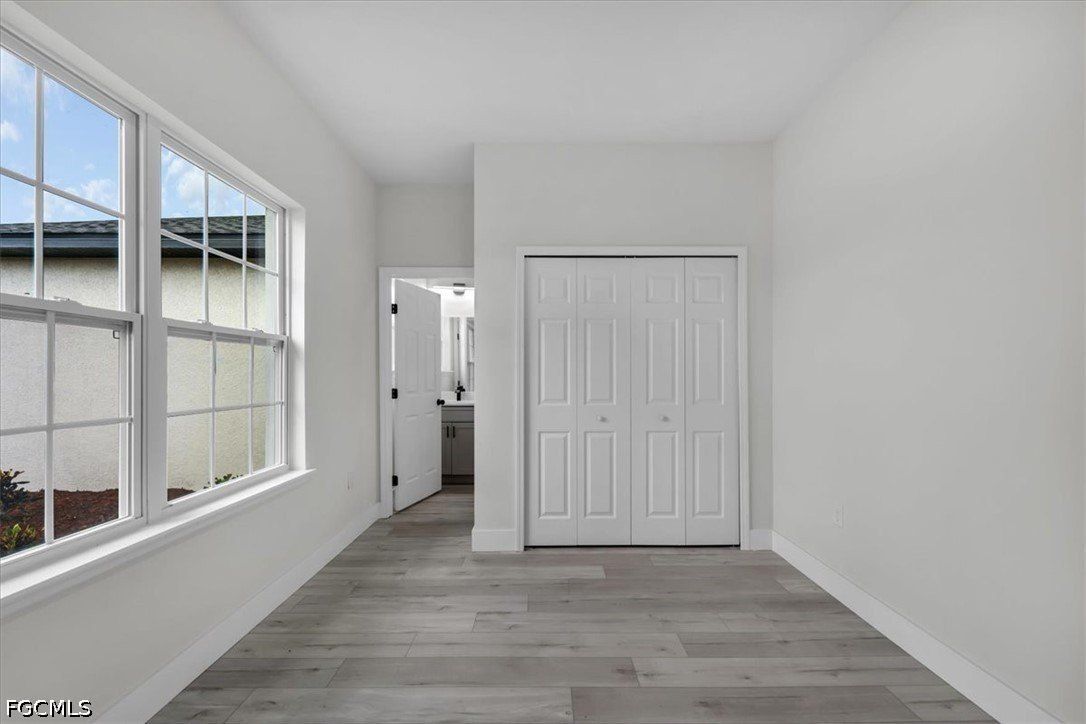 4700 San Ignacio Drive. Sebring, FL 33872