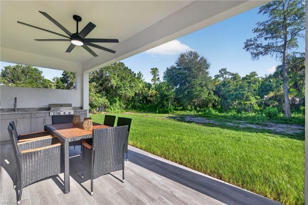 2141 Golden Gate Blvd E. Naples, FL 34120