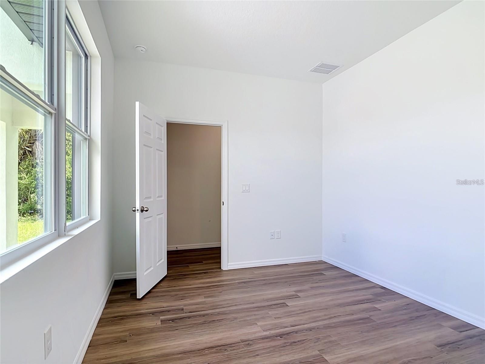 2607 Seagull Lane. North Port, FL 34286