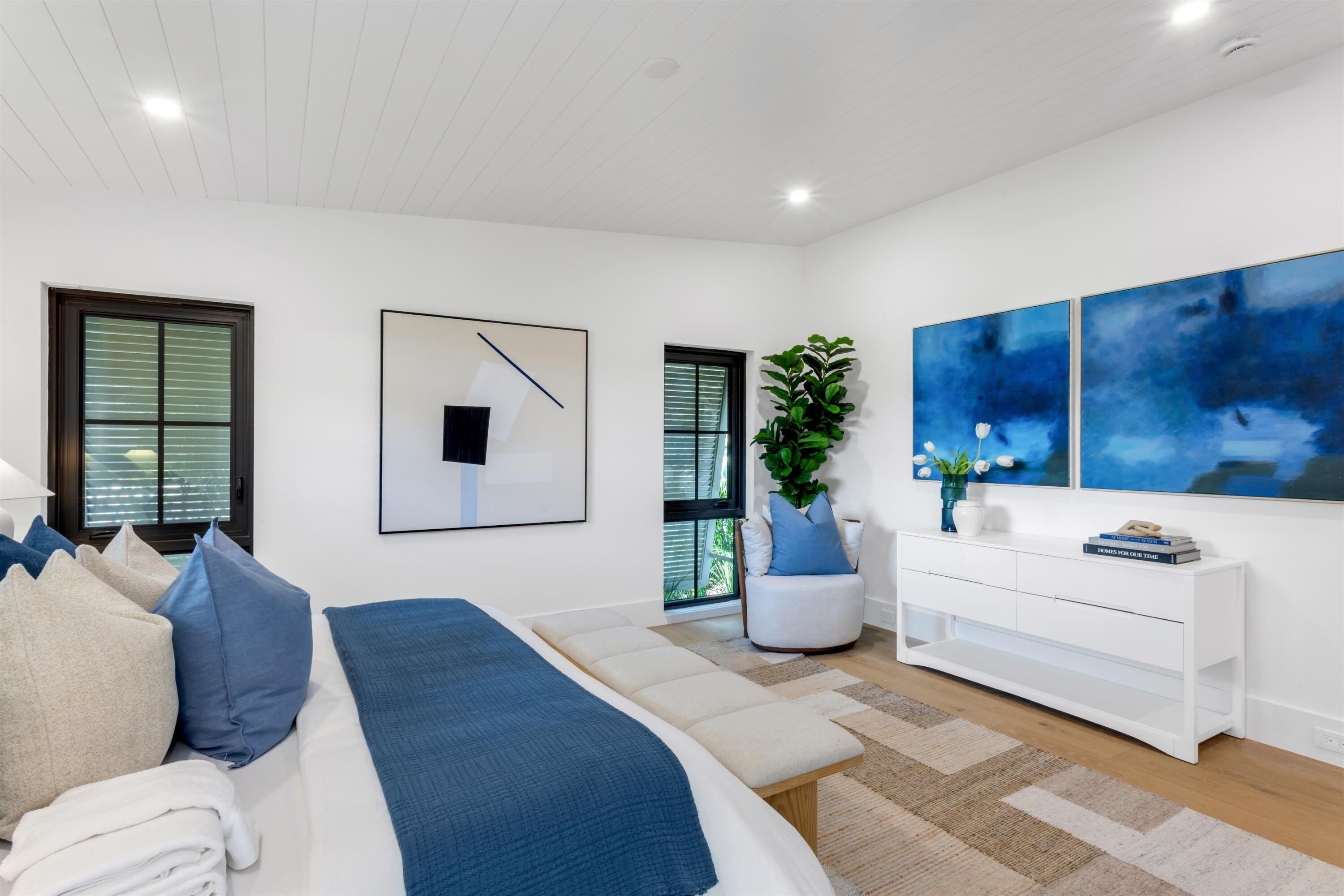 1125 Harbor Drive. Delray Beach, FL 33483