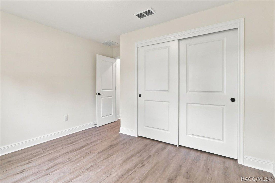 2975 W Linda Place. Citrus Springs, FL 34433