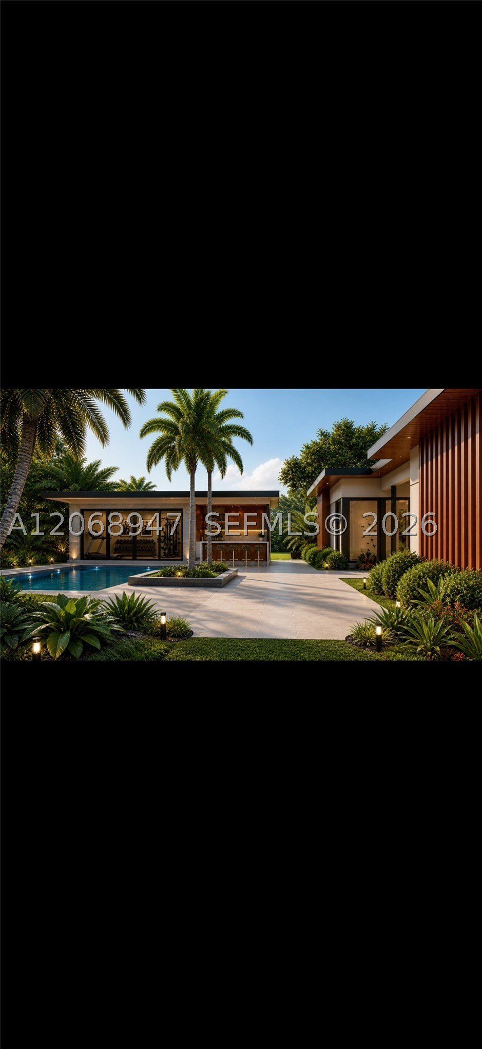 13600 Sw 36Th St. Miami, FL 33175
