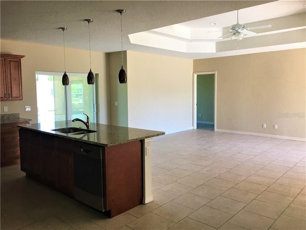 22176 Lancaster Avenue. Port Charlotte, FL 33952