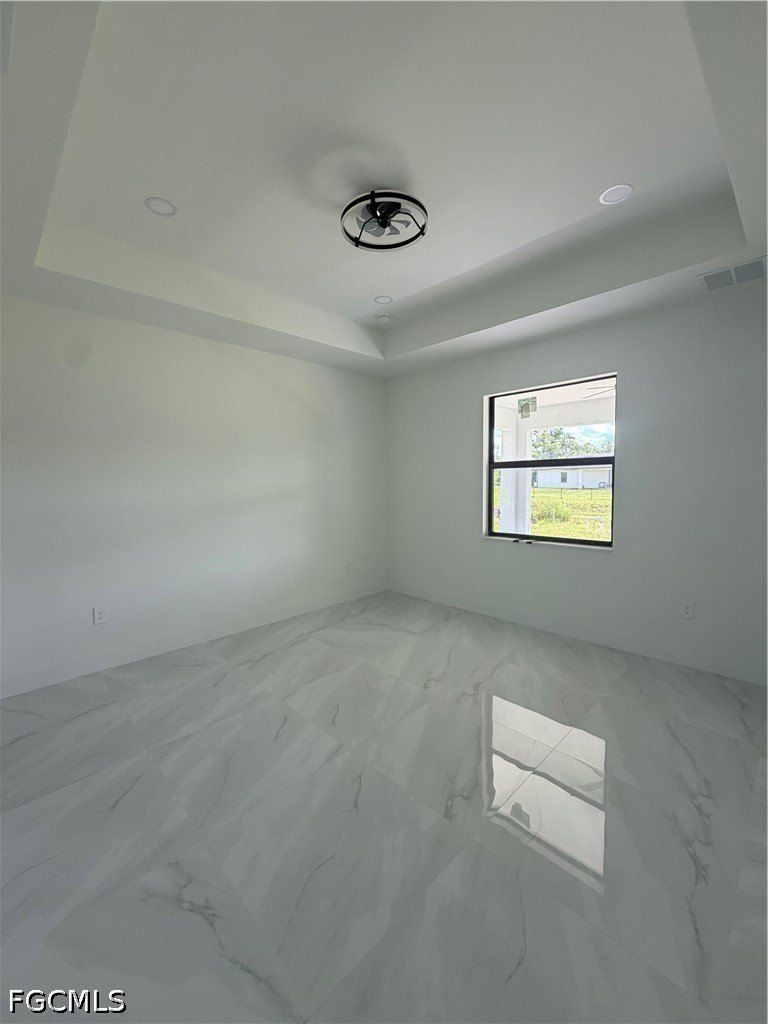6042 Langdon Avenue. Fort Myers, FL 33905