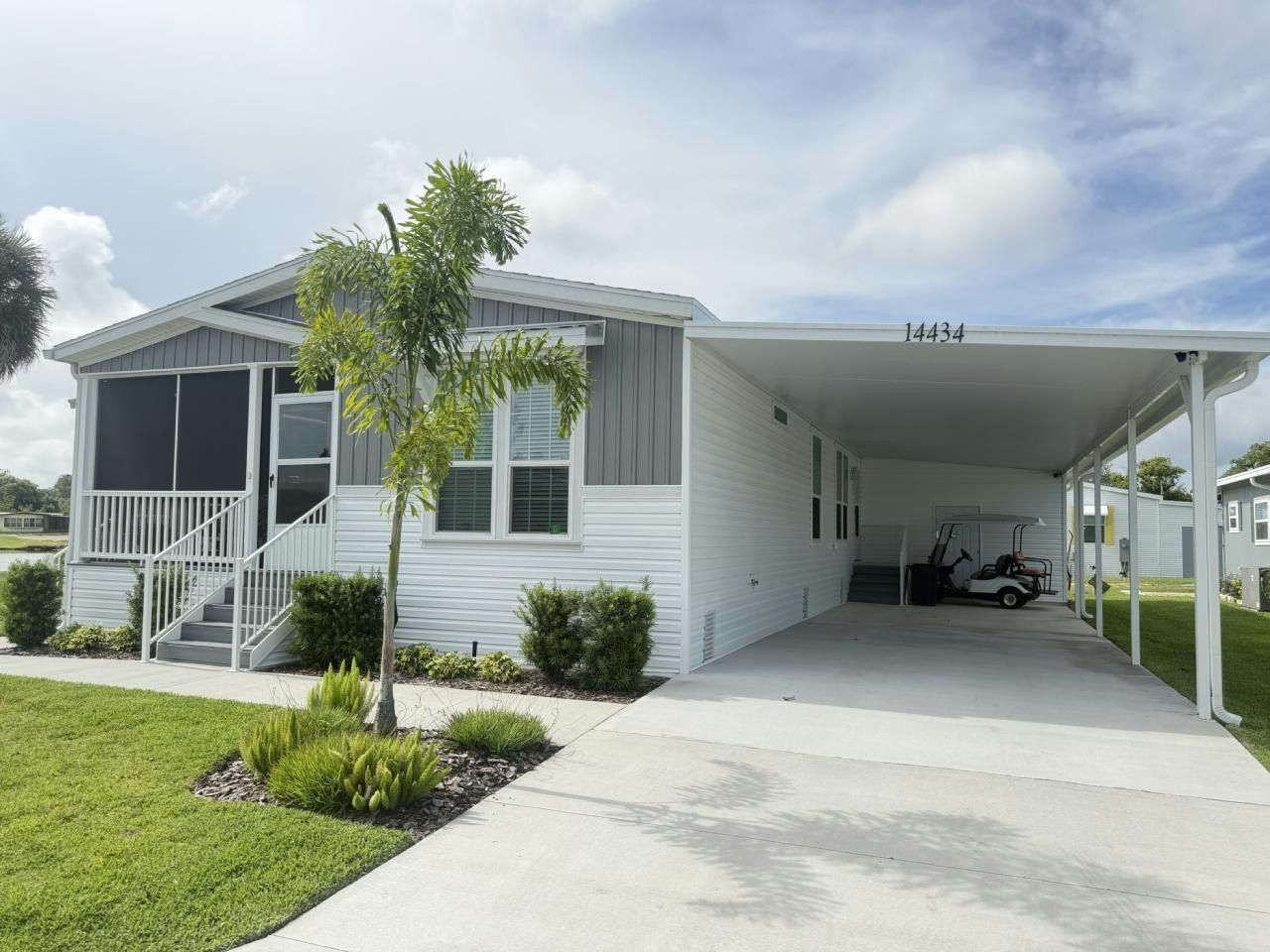 14434 Pebble Beach Blvd. Orlando, FL 32826