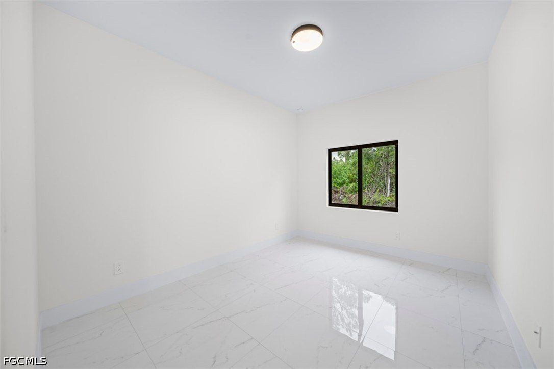 318 W 12Th Street. Lehigh Acres, FL 33972