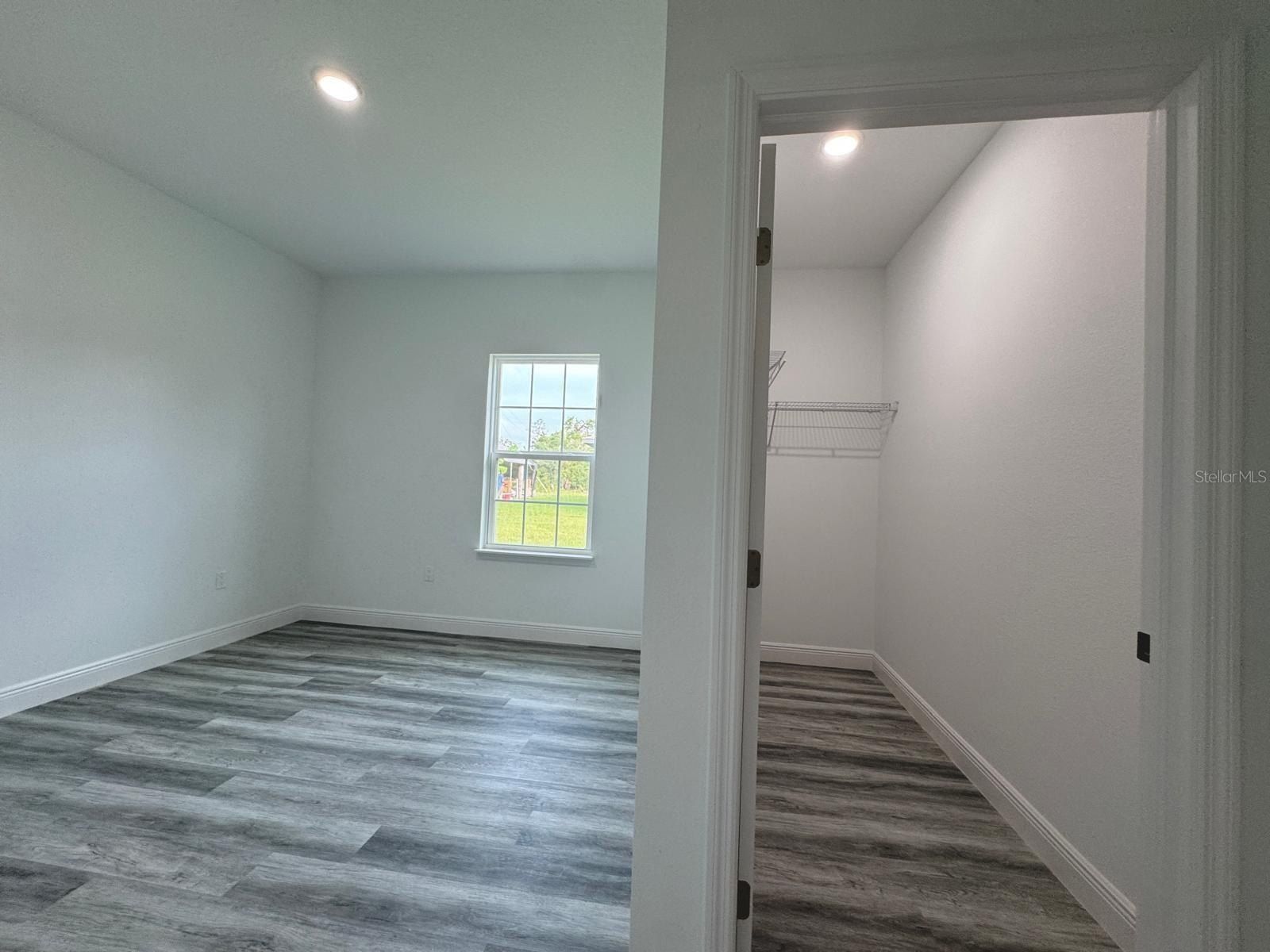 3901 Sw 161St Loop. Ocala, FL 34473