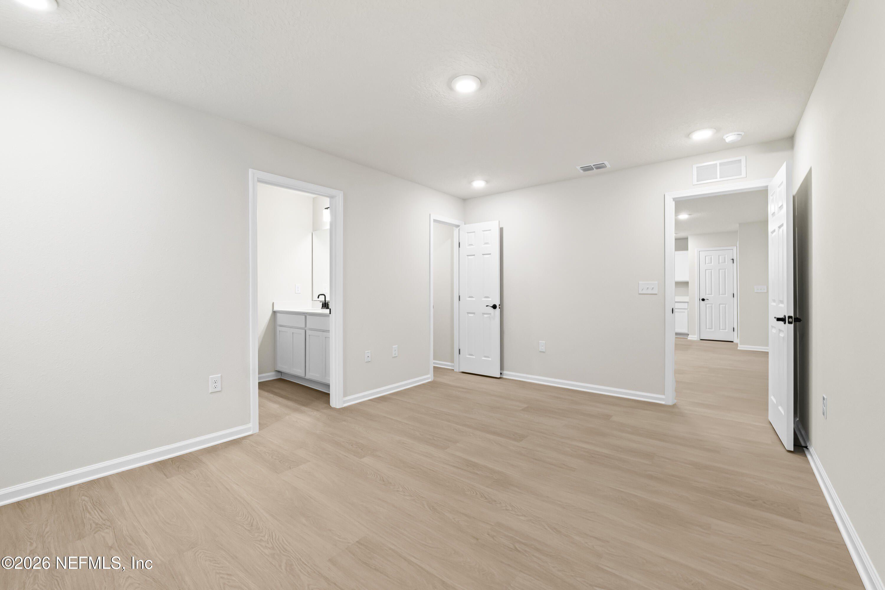 1545 15Th Street W. Jacksonville, FL 32209