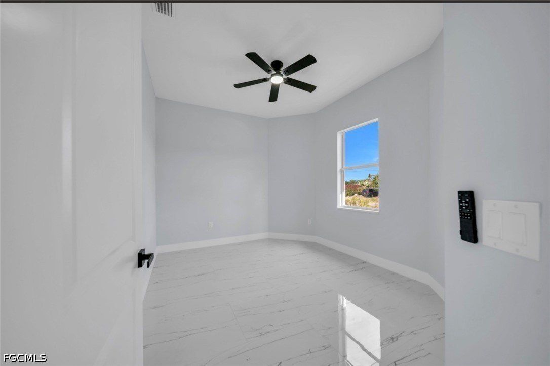 2704 15Th Street Sw. Lehigh Acres, FL 33976
