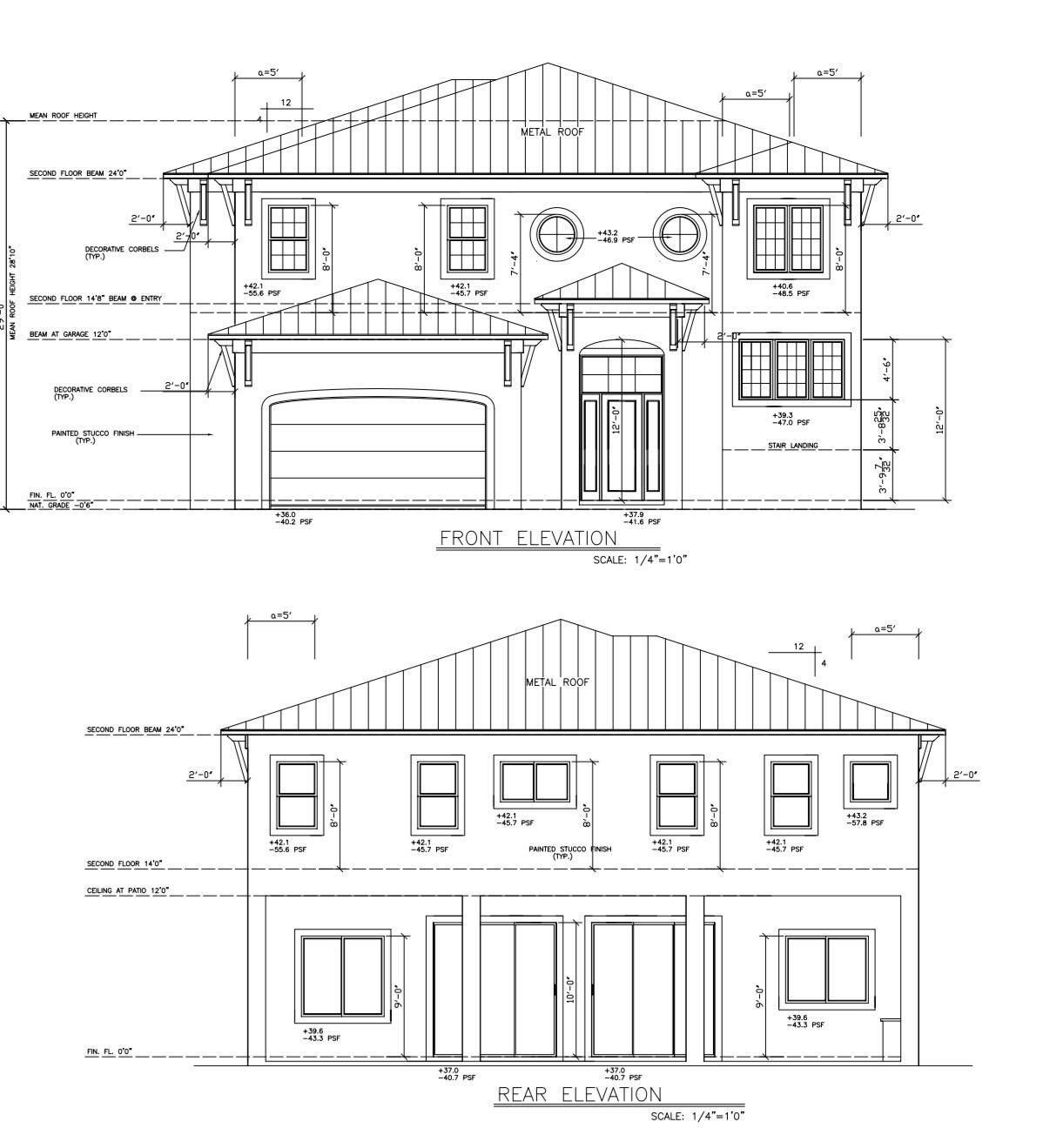 345 Leigh Road. West Palm Beach, FL 33405