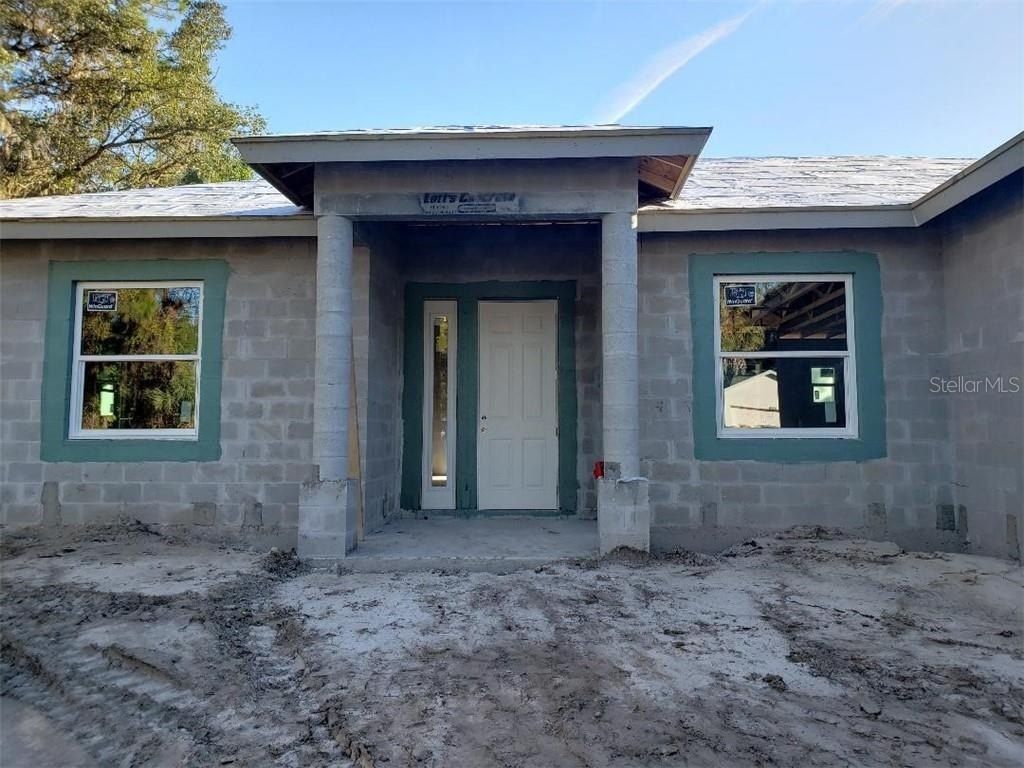 17157 Fallkirk Avenue. Port Charlotte, FL 33954