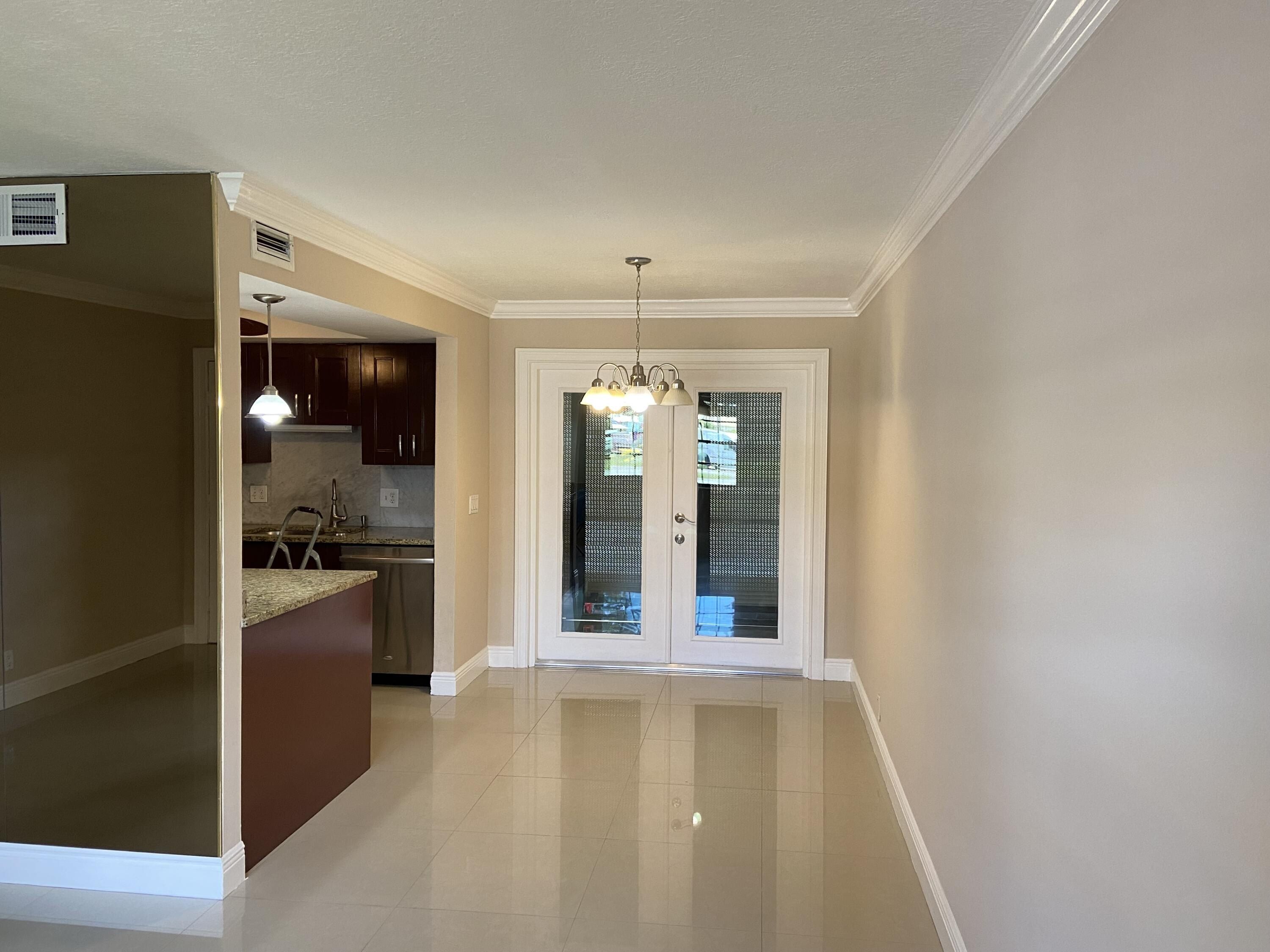 4477 Oak Terrace Drive. Greenacres, FL 33463