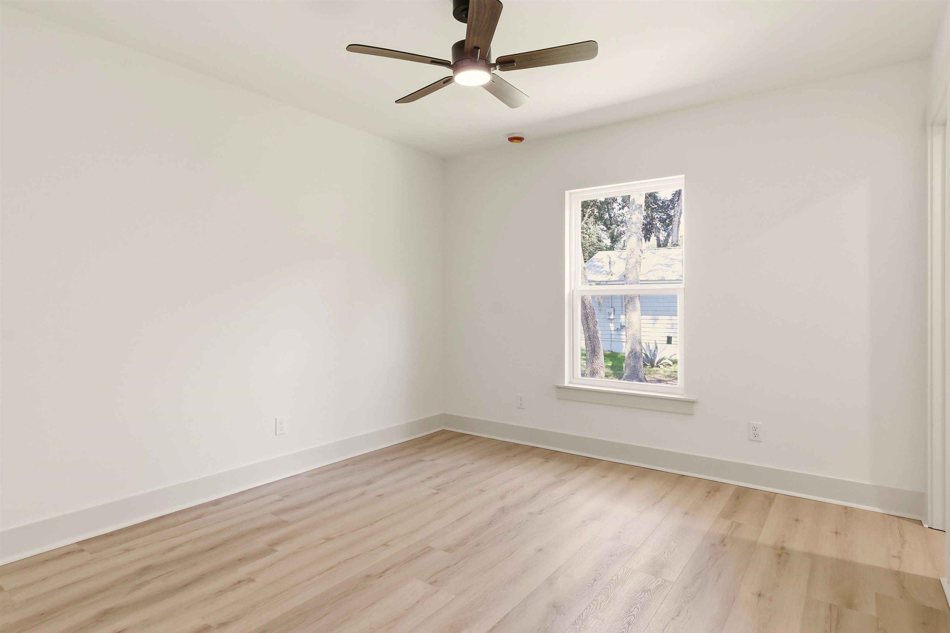 408 St Augustine South Drive. St Augustine, FL 32086