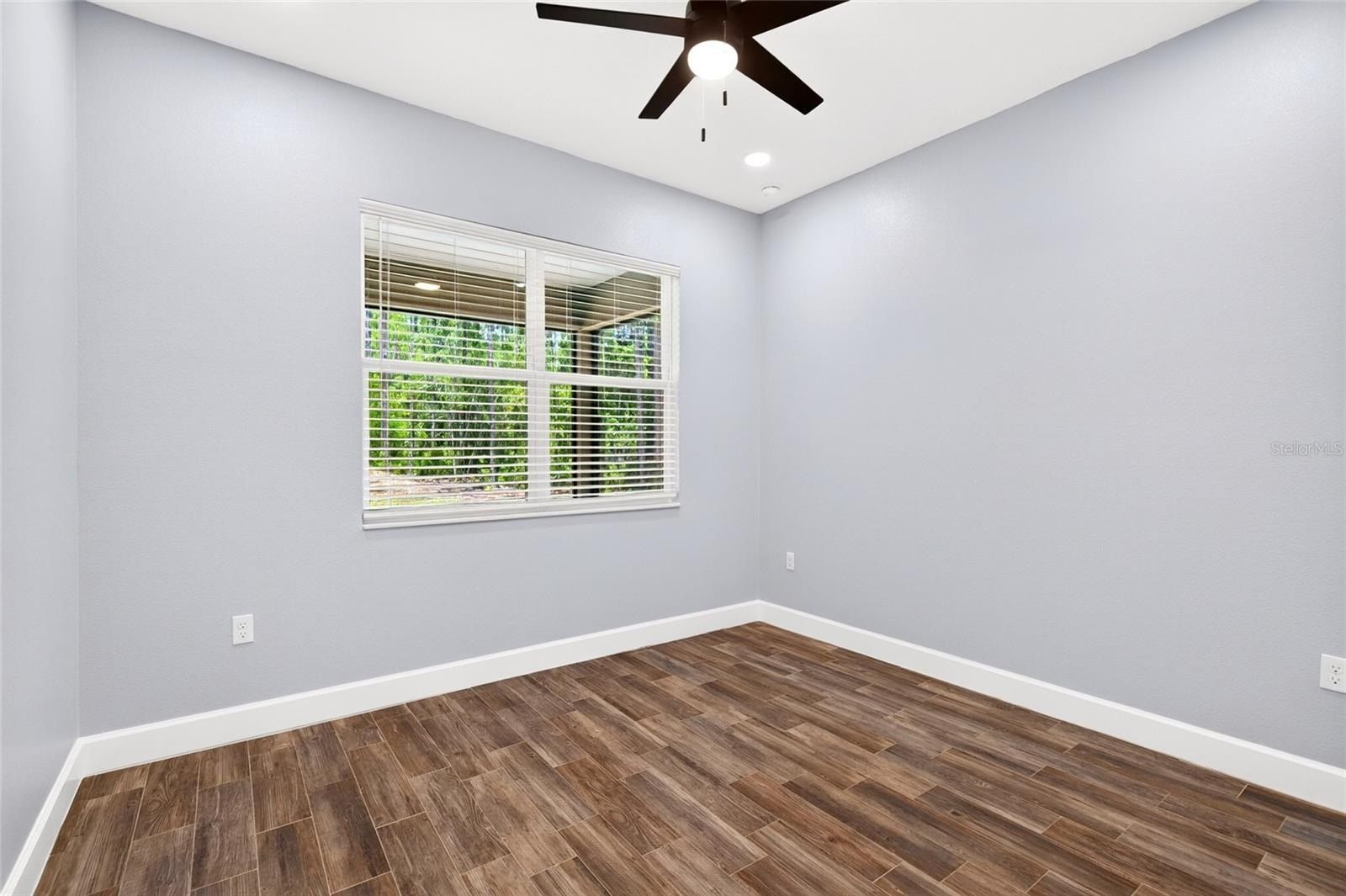 5390 Mahogany Boulevard. Bunnell, FL 32110
