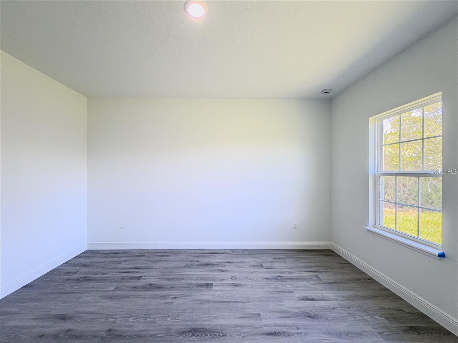 14245 Sw 28Th Court. Ocala, FL 34473