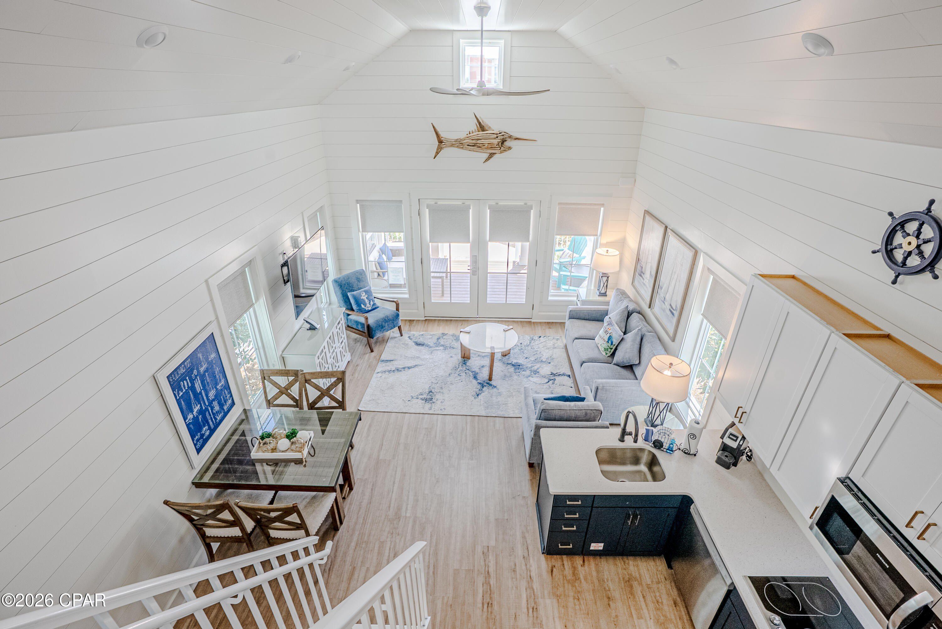 140 Paradise Found Circle. Panama City Beach, FL 32413