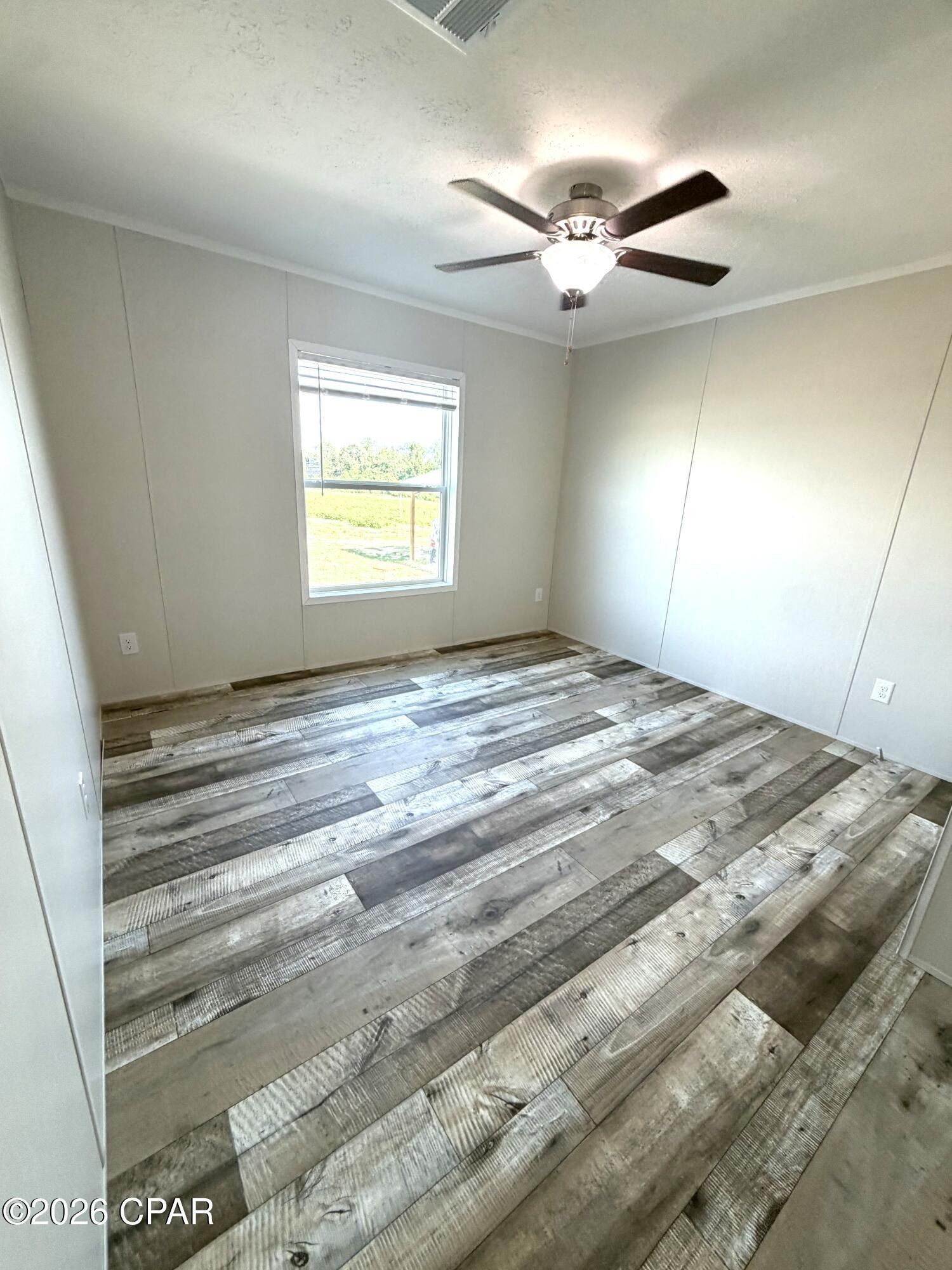 1283 Gavin Road. Bonifay, FL 32425