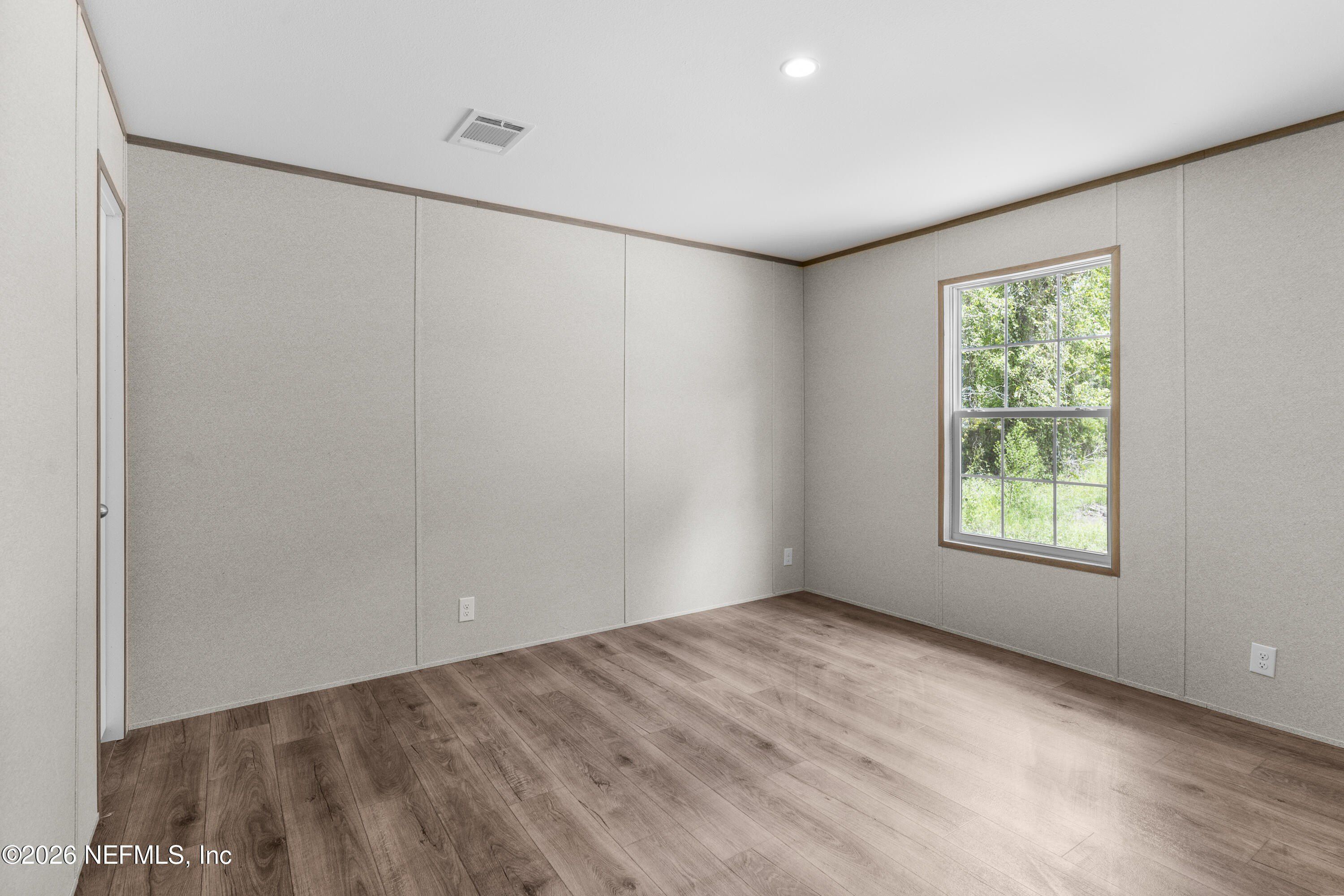 450402 Old Dixie Highway. Callahan, FL 32011
