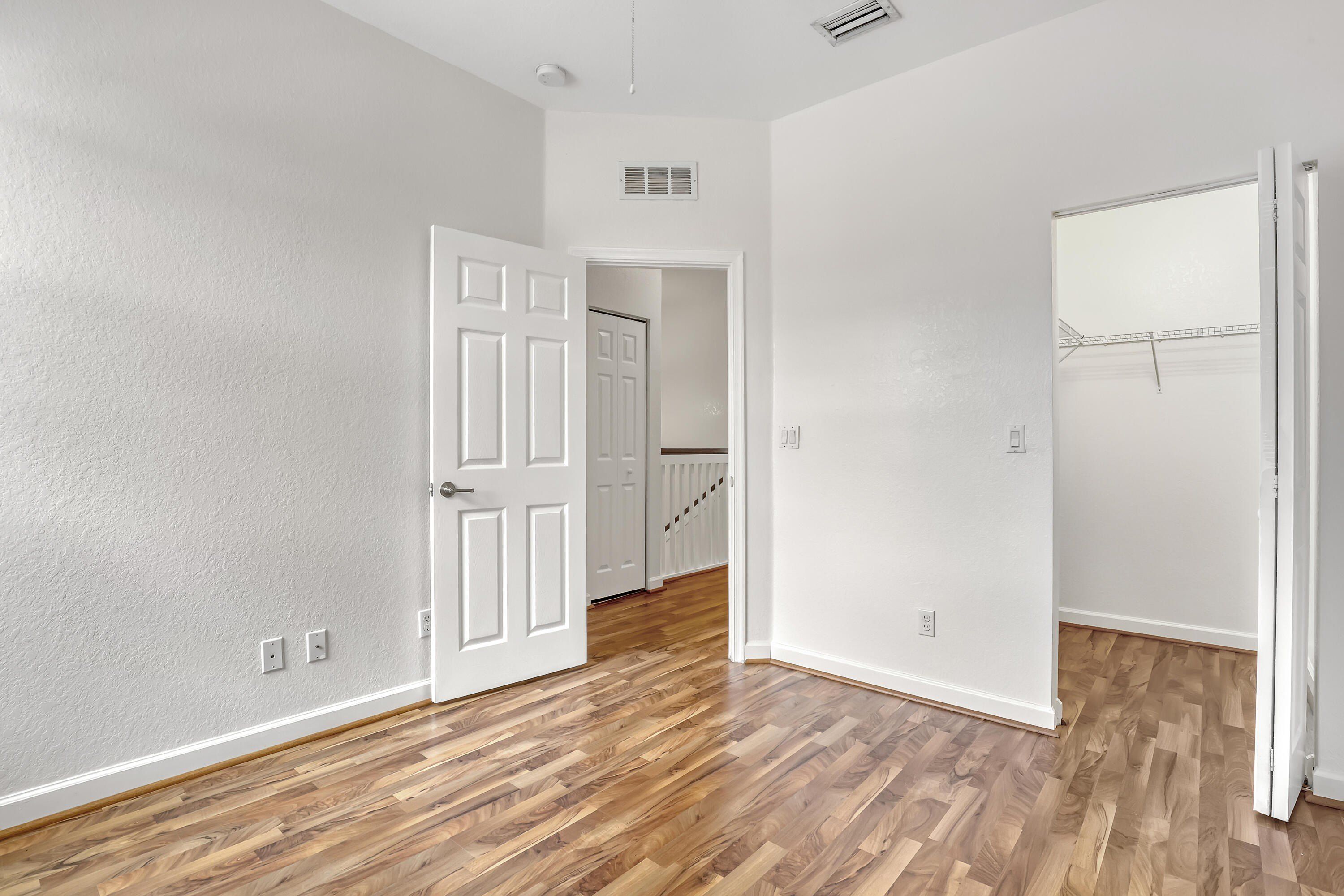 5325 Ashley River Road. West Palm Beach, FL 33417