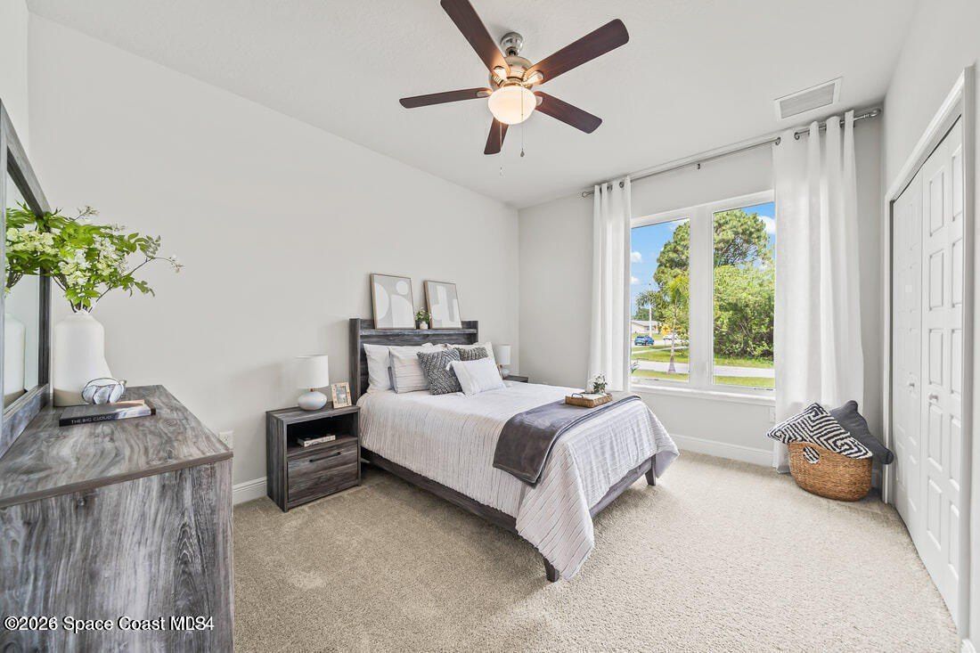 440 Di Lido Street Ne. Palm Bay, FL 32907