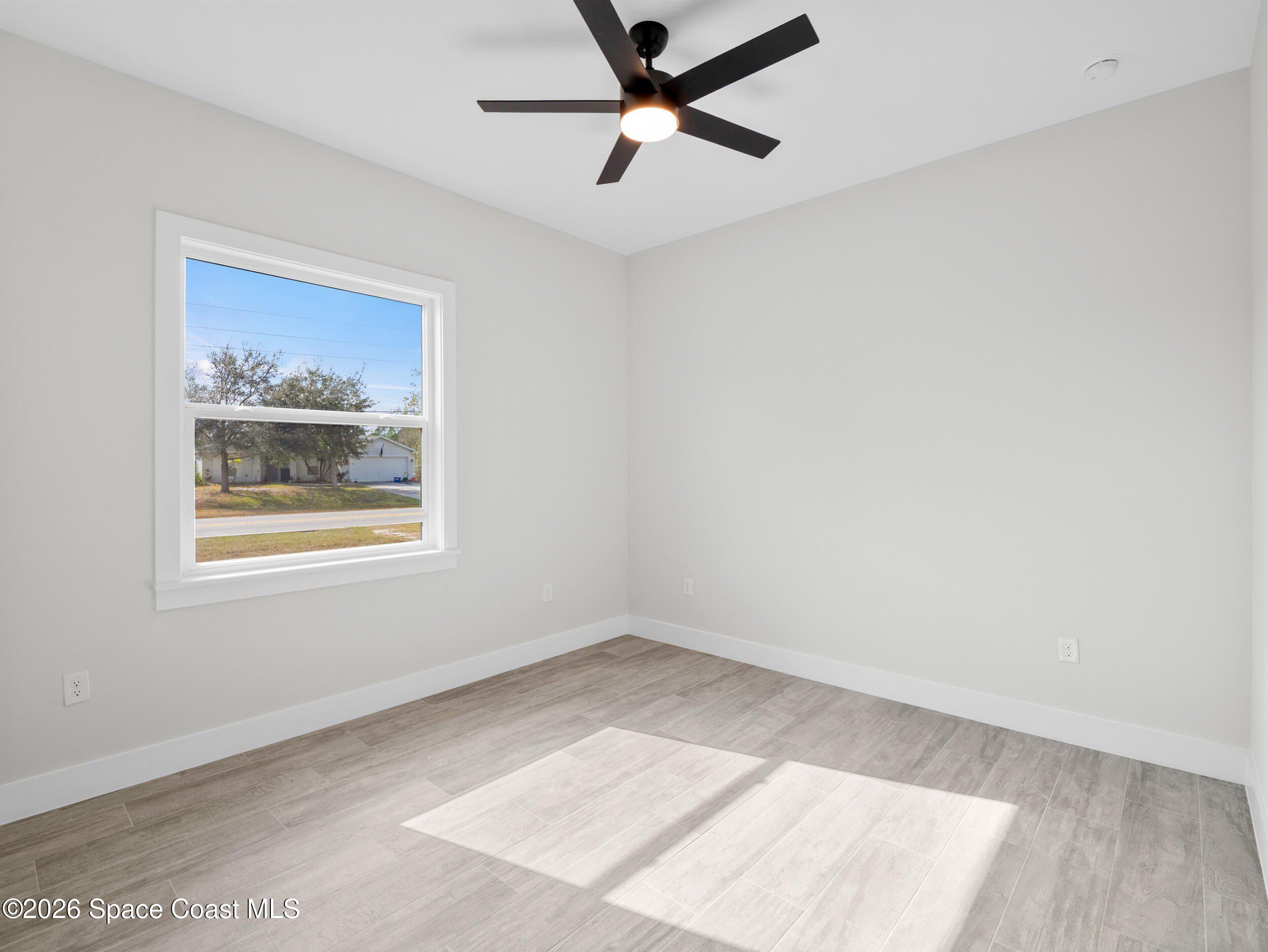 3051 Eldron Boulevard Se. Palm Bay, FL 32909