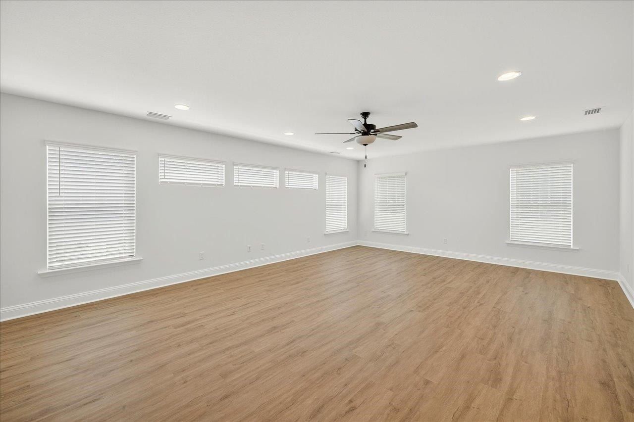 3786 Meadow Vista Lane. Tallahassee, FL 32308