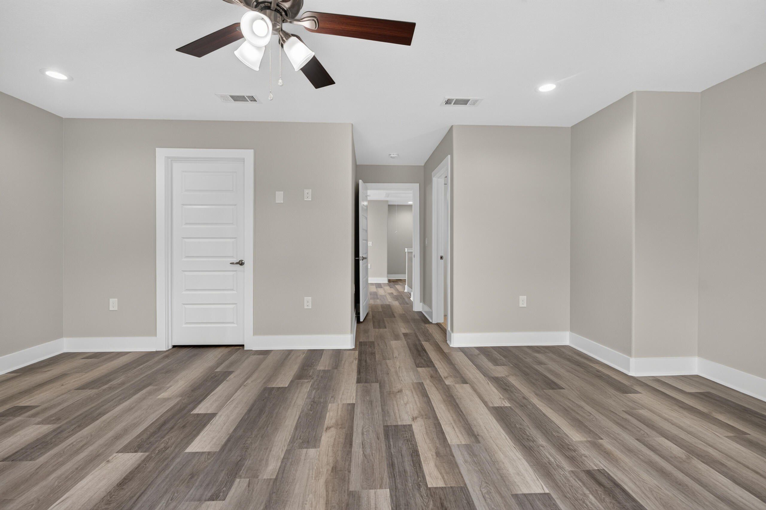 4540 Hermosa Road. Crestview, FL 32539