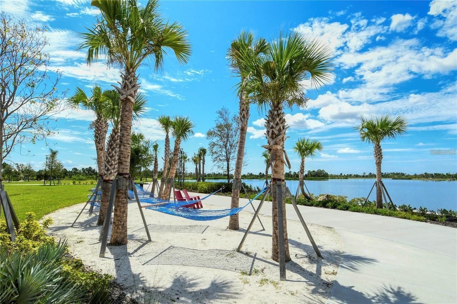 12240 Wellen Golf Street. Venice, FL 34293