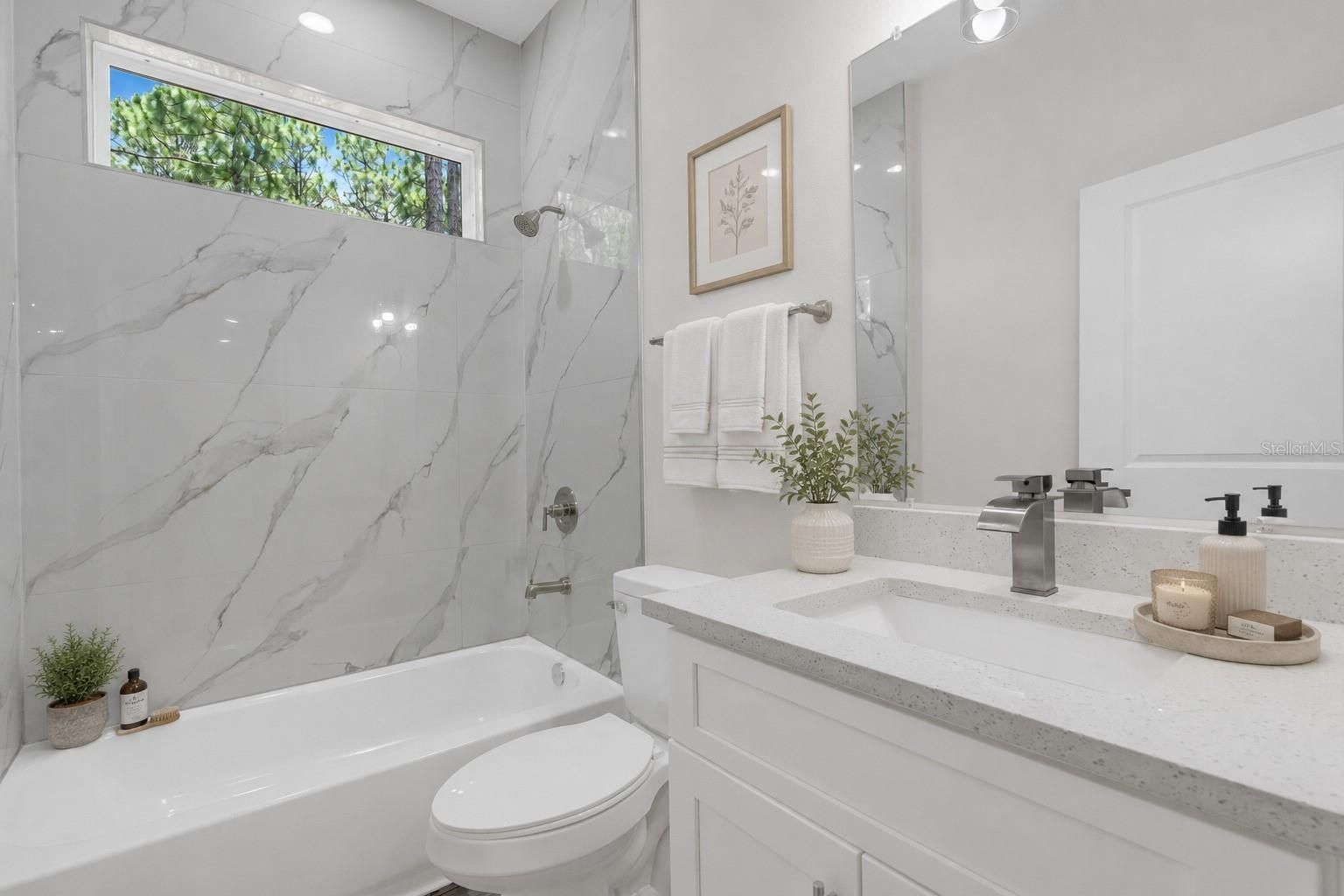 1028 W Citrus Springs Boulevard. Citrus Springs, FL 34434