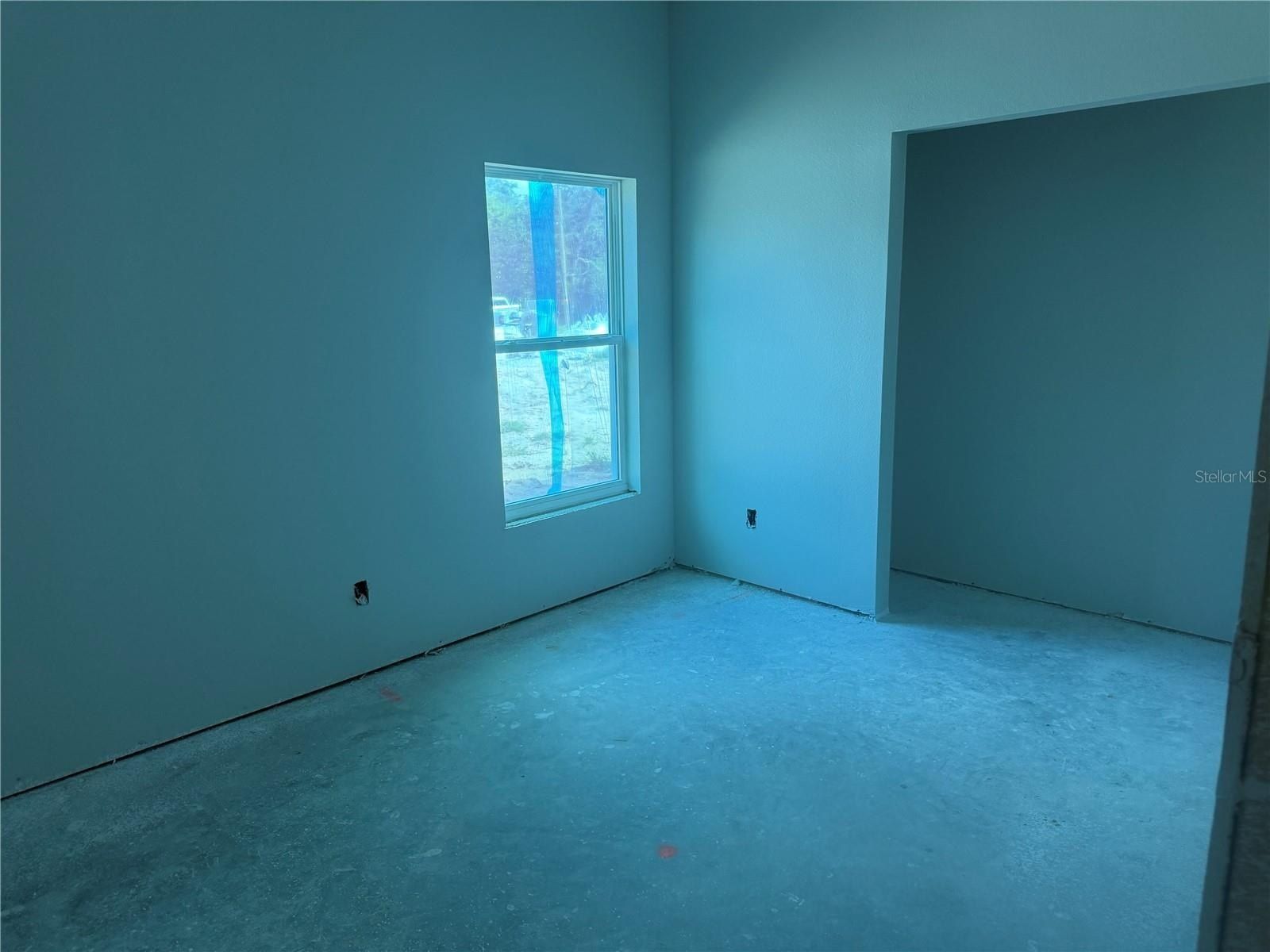 34281 Manuel Street. Webster, FL 33597
