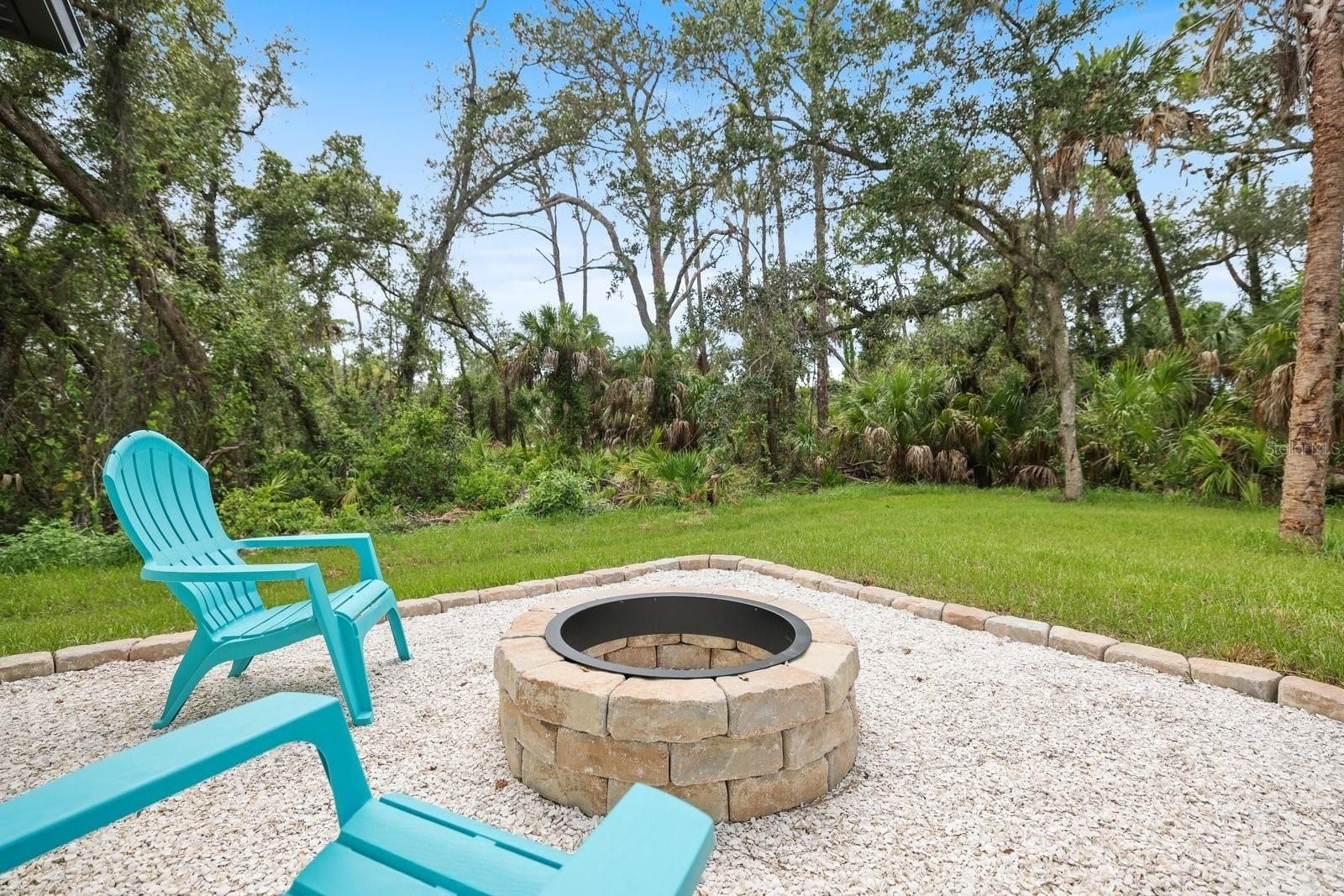 317 Dorman Street. Port Charlotte, FL 33953