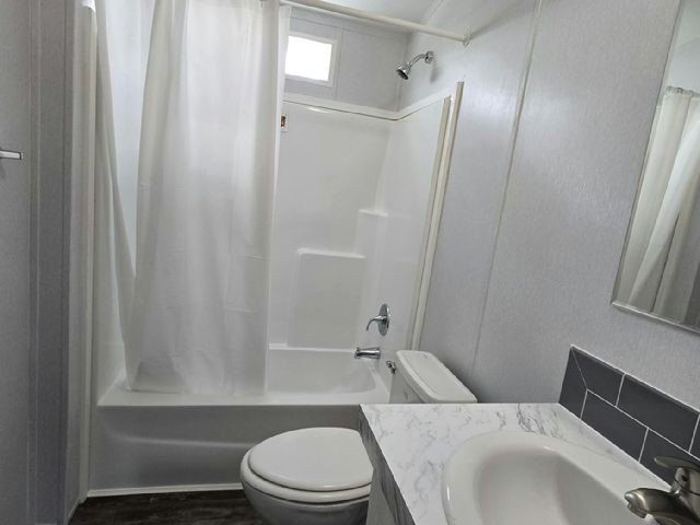 93151 4Th Street. Pinellas Park, FL 33782