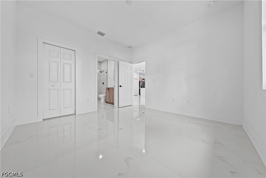 3317 36Th Street W. Lehigh Acres, FL 33971