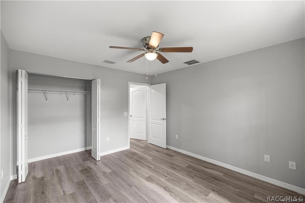 11781 Se 195 Place. Dunnellon, FL 34431