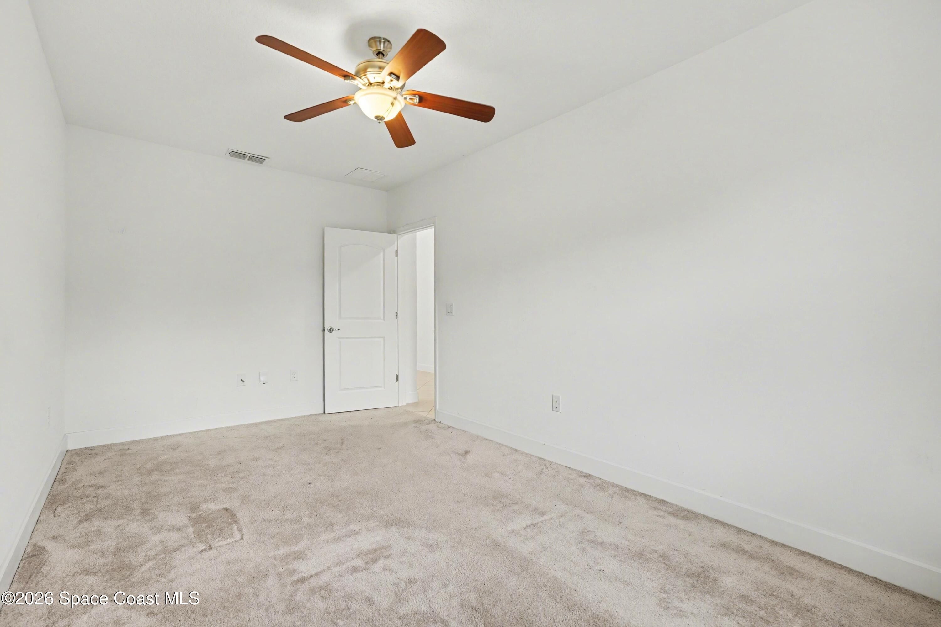 1706 Elmhurst Circle Se. Palm Bay, FL 32909