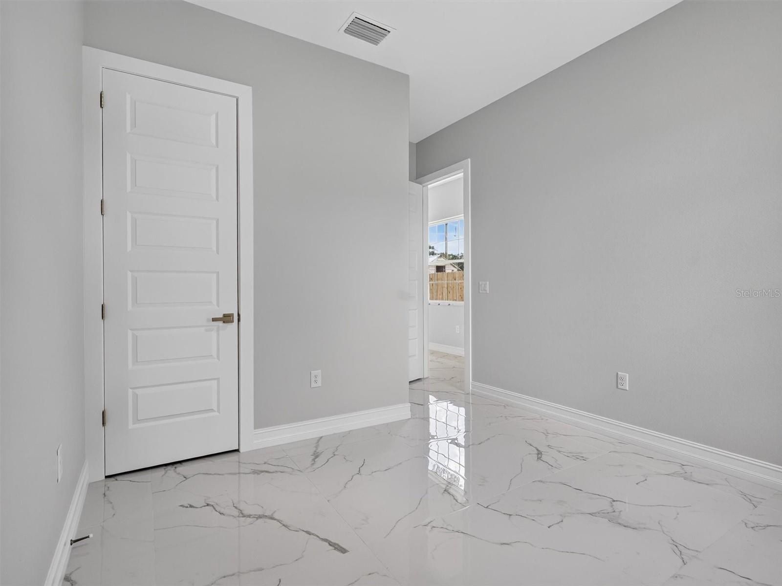 2302 Allen Drive. Plant City, FL 33563
