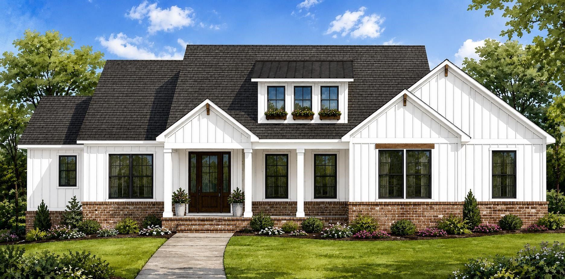 W W Kelley Road. Tallahassee, FL 32311
