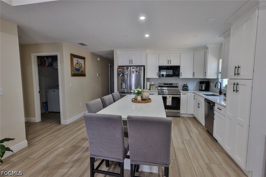 6007 12Th Street E. Bradenton, FL 34203